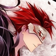 avatar de Tsubasasilver
